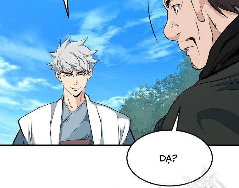 Đại Tướng Quân Chap 34 - Next Chap 35