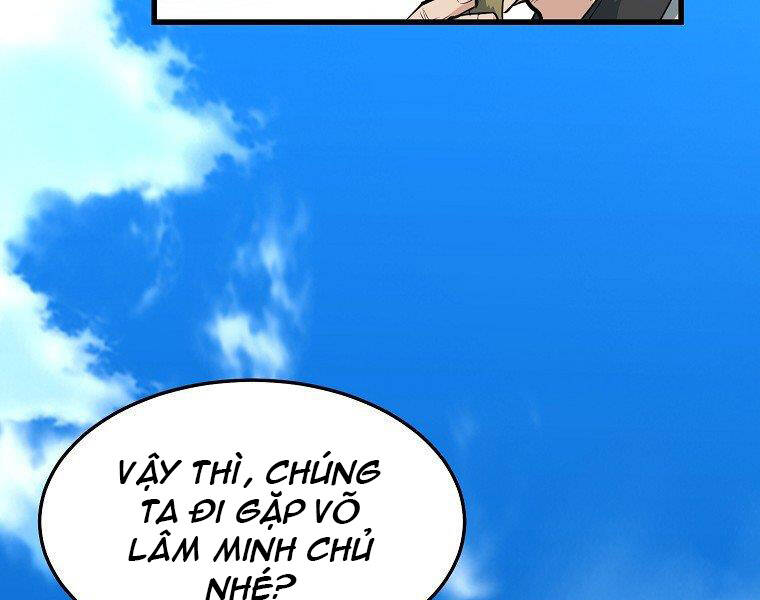 Đại Tướng Quân Chap 34 - Next Chap 35