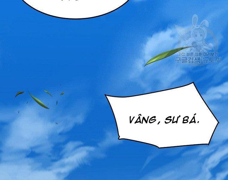 Đại Tướng Quân Chap 34 - Next Chap 35