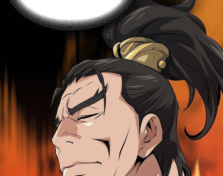 Đại Tướng Quân Chap 34 - Next Chap 35