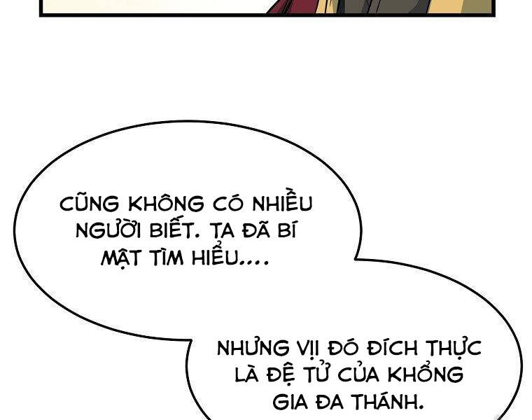 Đại Tướng Quân Chap 34 - Next Chap 35