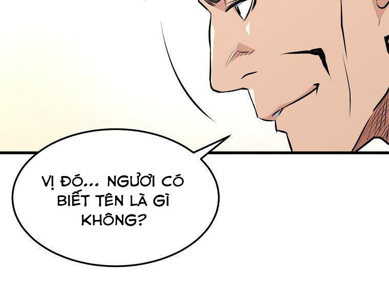 Đại Tướng Quân Chap 34 - Next Chap 35