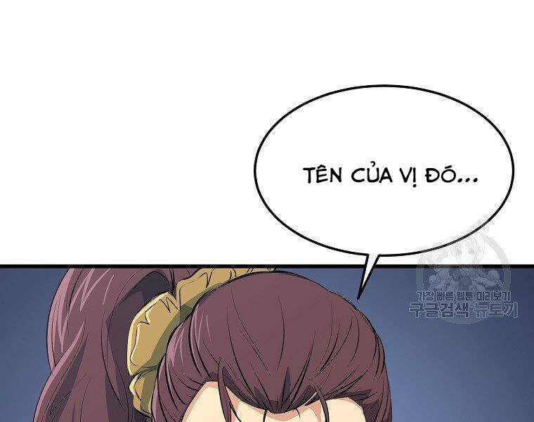 Đại Tướng Quân Chap 34 - Next Chap 35