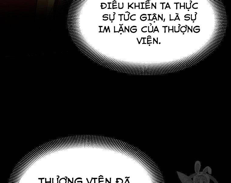 Đại Tướng Quân Chap 34 - Next Chap 35