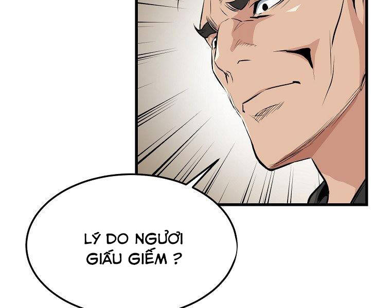 Đại Tướng Quân Chap 34 - Next Chap 35