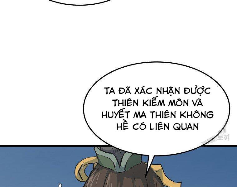 Đại Tướng Quân Chap 34 - Next Chap 35