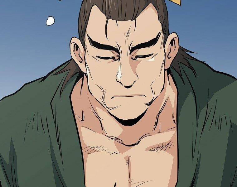 Đại Tướng Quân Chap 34 - Next Chap 35