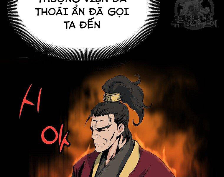 Đại Tướng Quân Chap 34 - Next Chap 35