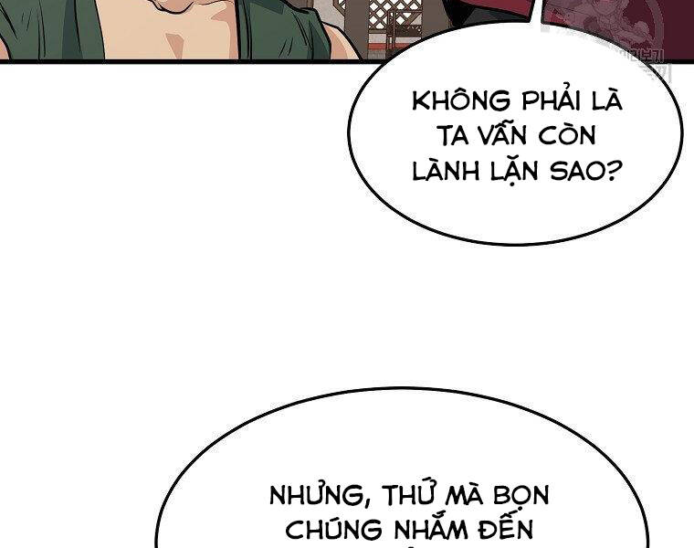 Đại Tướng Quân Chap 34 - Next Chap 35