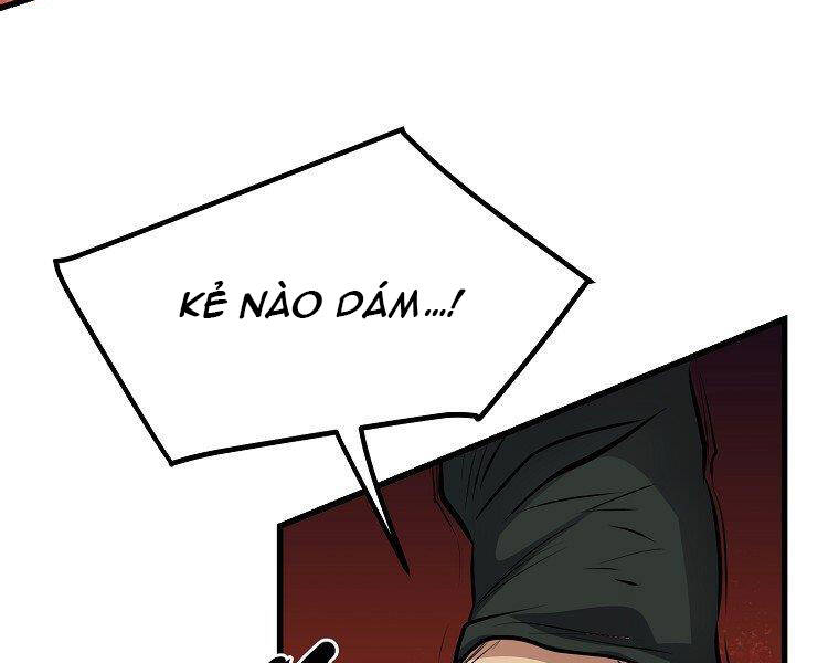Đại Tướng Quân Chap 34 - Next Chap 35