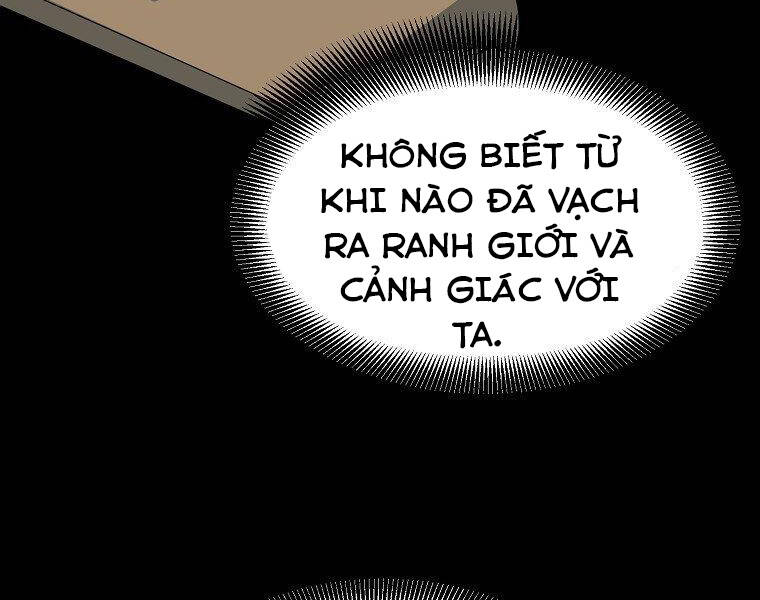 Đại Tướng Quân Chap 34 - Next Chap 35