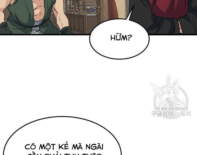 Đại Tướng Quân Chap 34 - Next Chap 35