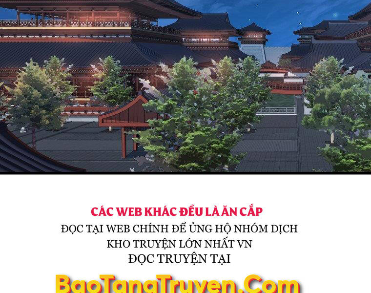 Đại Tướng Quân Chap 34 - Next Chap 35