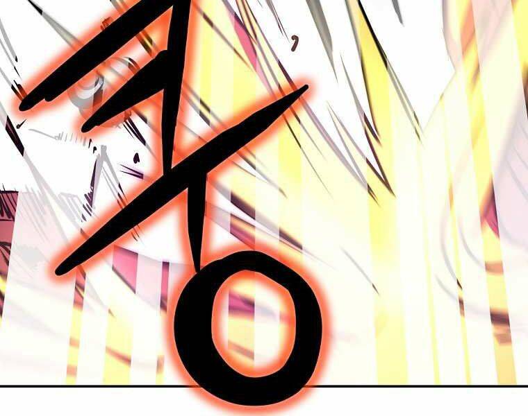 Đại Tướng Quân Chap 4 - Next Chap 5