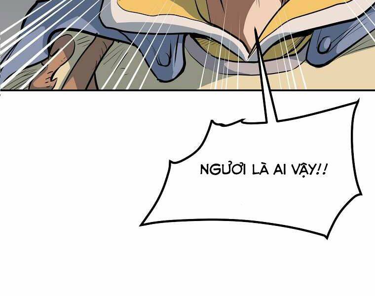 Đại Tướng Quân Chap 4 - Next Chap 5