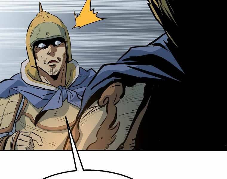 Đại Tướng Quân Chap 4 - Next Chap 5