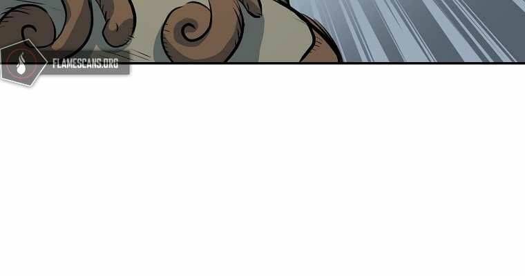 Đại Tướng Quân Chap 4 - Next Chap 5