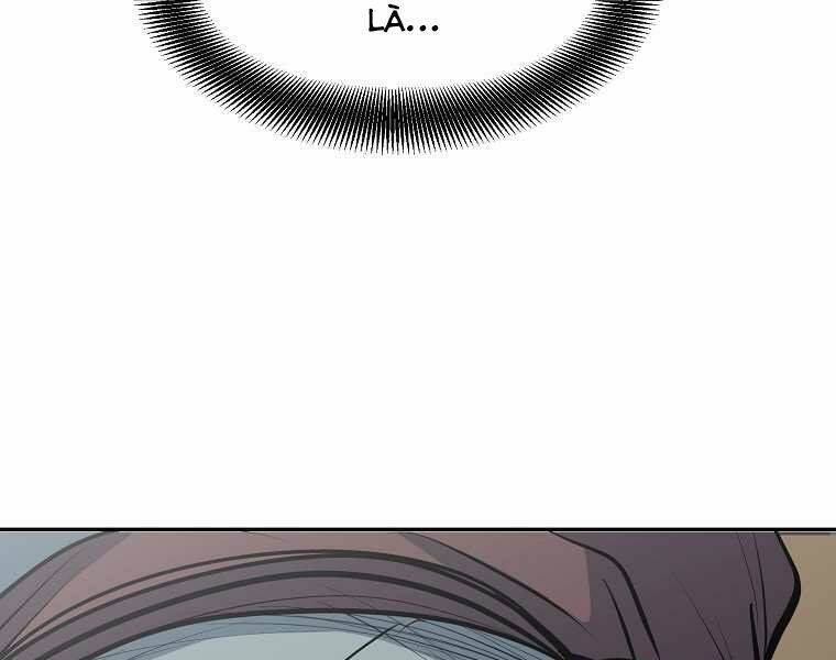 Đại Tướng Quân Chap 4 - Next Chap 5