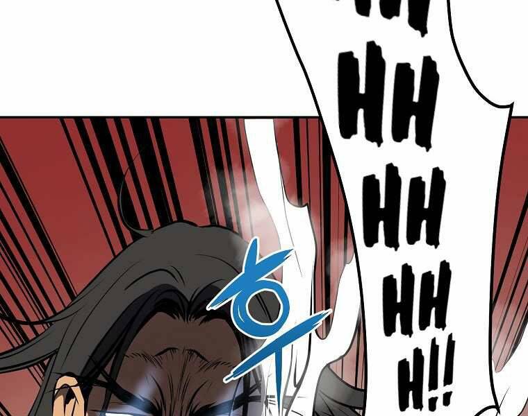 Đại Tướng Quân Chap 4 - Next Chap 5