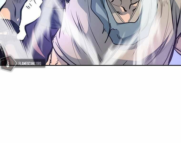 Đại Tướng Quân Chap 4 - Next Chap 5