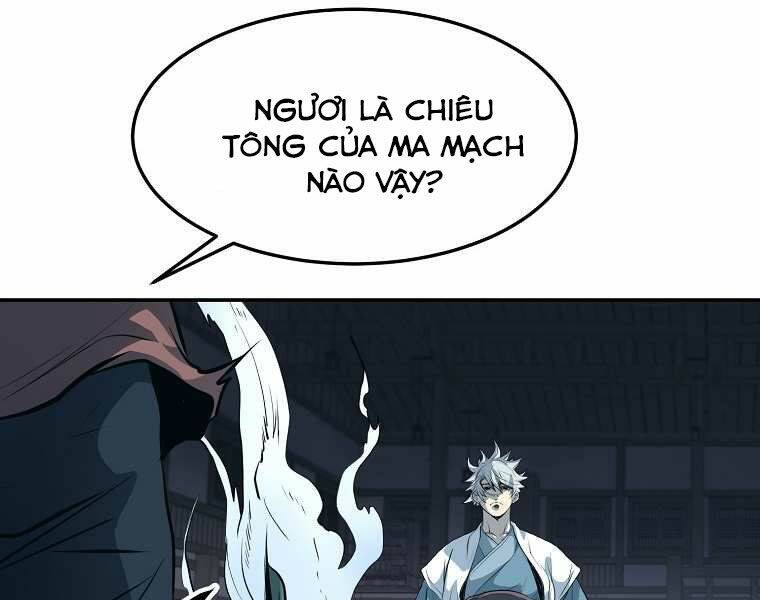 Đại Tướng Quân Chap 4 - Next Chap 5