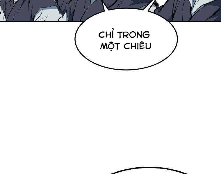 Đại Tướng Quân Chap 5 - Next Chap 6