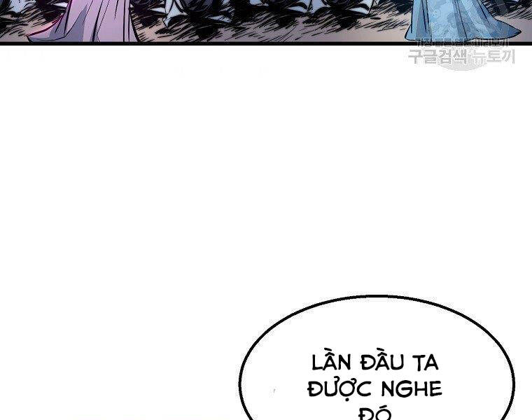 Đại Tướng Quân Chap 5 - Next Chap 6