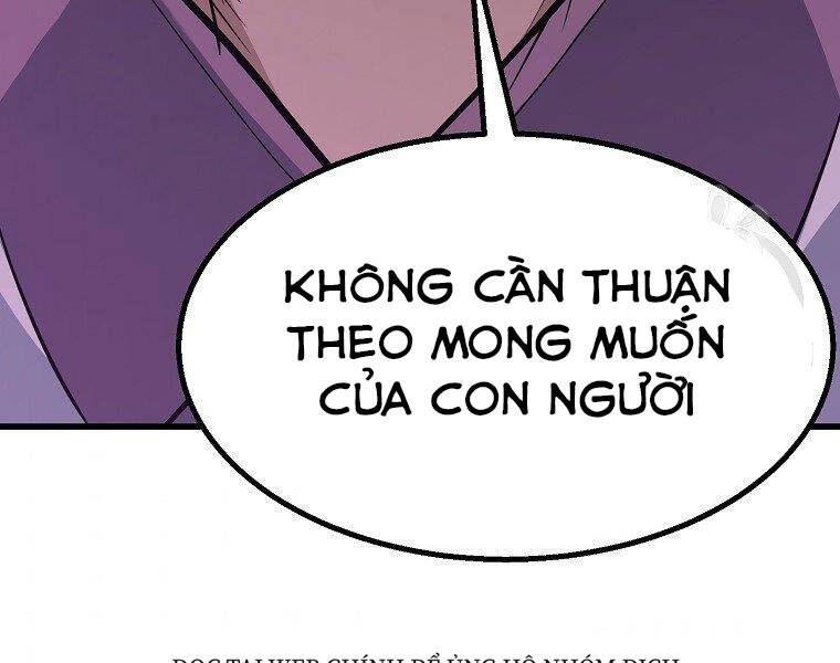 Đại Tướng Quân Chap 5 - Next Chap 6