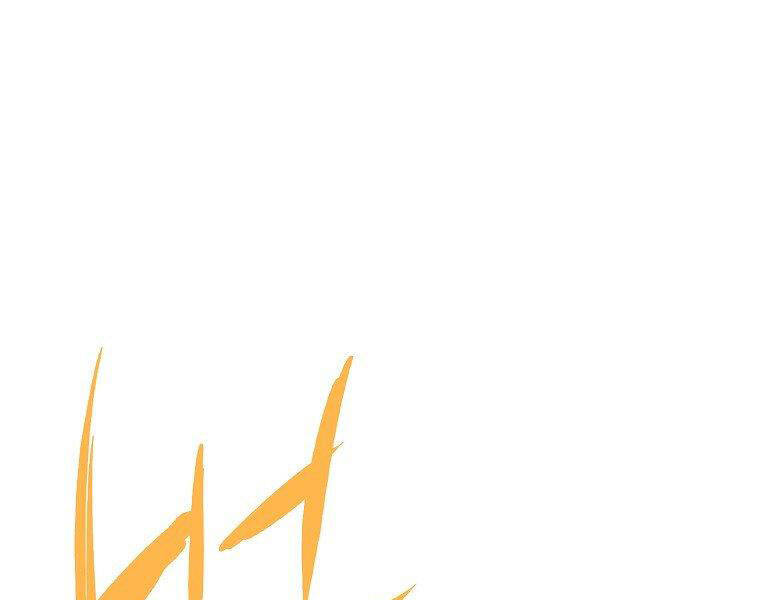 Đại Tướng Quân Chap 5 - Next Chap 6