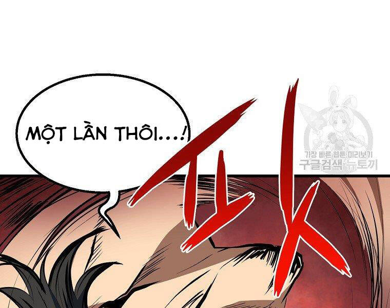 Đại Tướng Quân Chap 6 - Next Chap 7