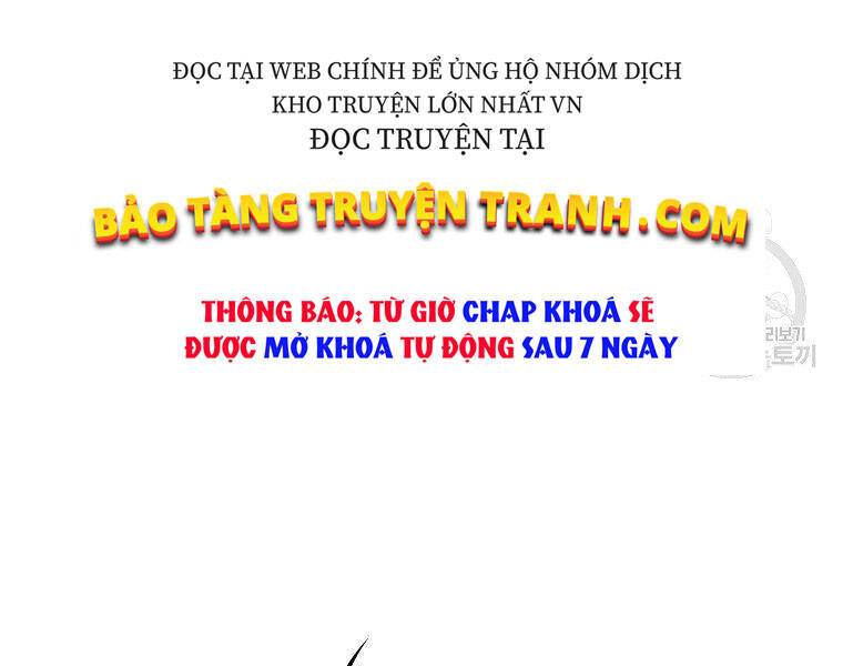 Đại Tướng Quân Chap 6 - Next Chap 7