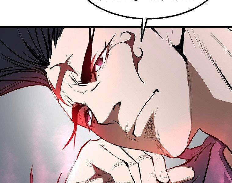 Đại Tướng Quân Chap 6 - Next Chap 7