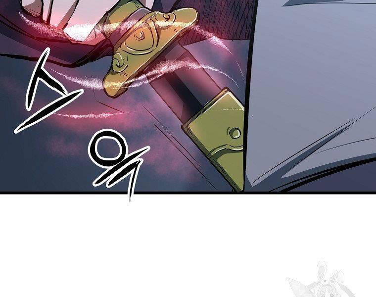 Đại Tướng Quân Chap 6 - Next Chap 7