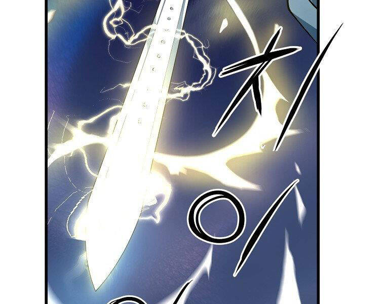 Đại Tướng Quân Chap 6 - Next Chap 7