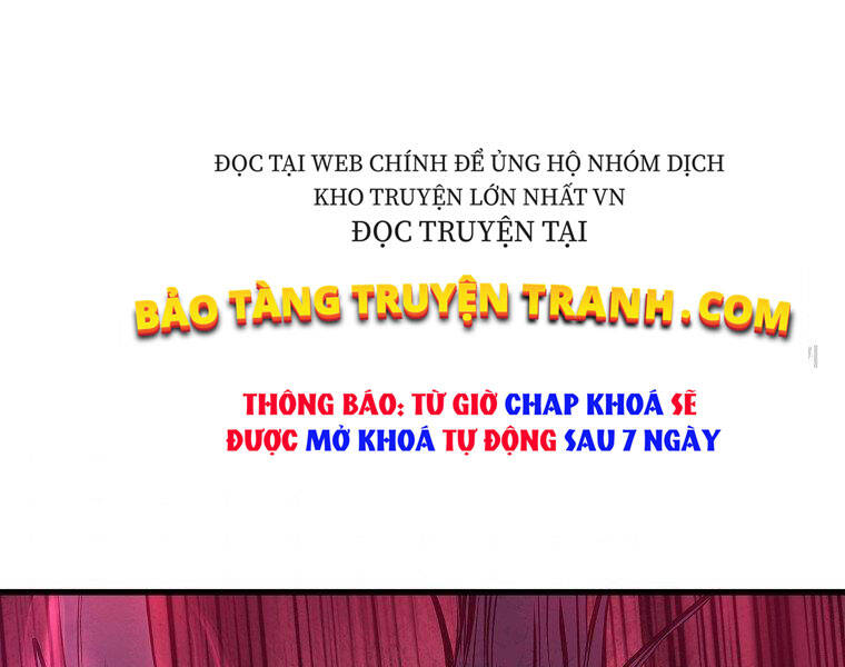 Đại Tướng Quân Chap 6 - Next Chap 7
