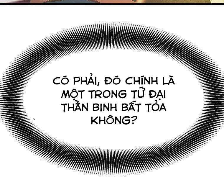 Đại Tướng Quân Chap 6 - Next Chap 7