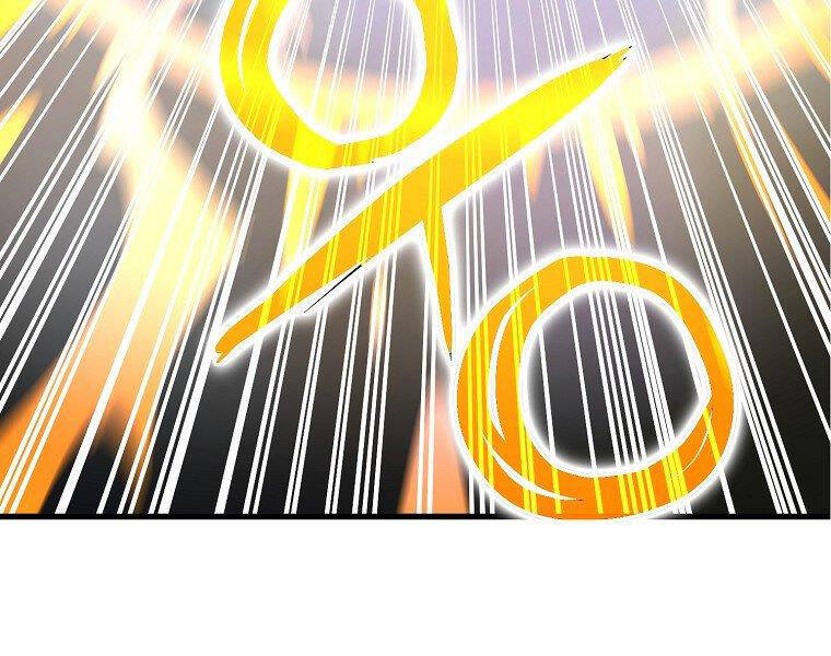 Đại Tướng Quân Chap 6 - Next Chap 7