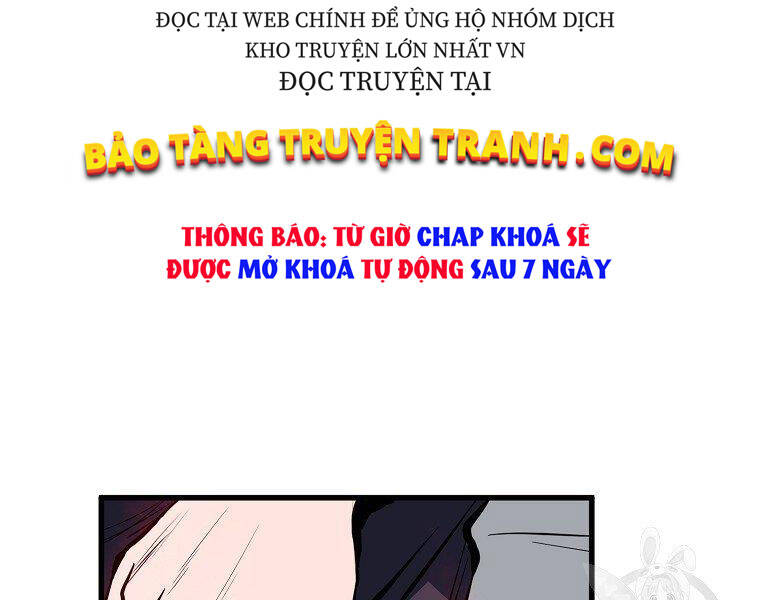 Đại Tướng Quân Chap 6 - Next Chap 7