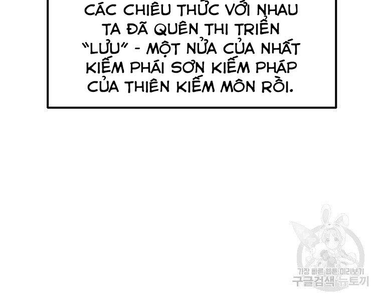 Đại Tướng Quân Chap 8 - Next Chap 9