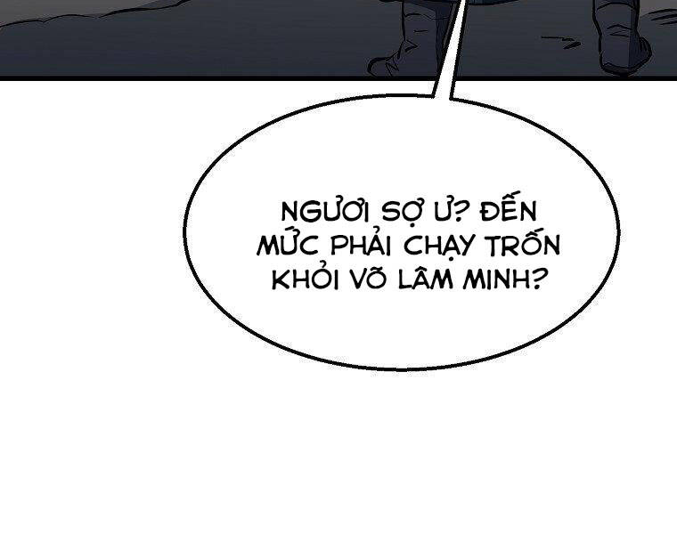 Đại Tướng Quân Chap 8 - Next Chap 9