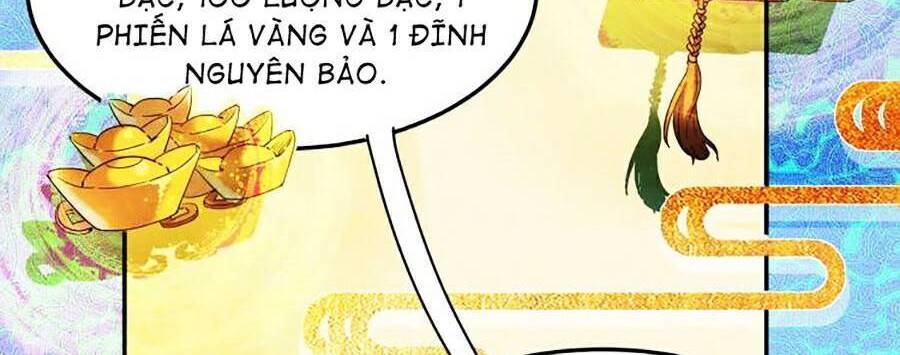 Dị Giới Kiến Tạo Tối Cường Thiếu Lâm Tự Chap 3 - Next Chap 4