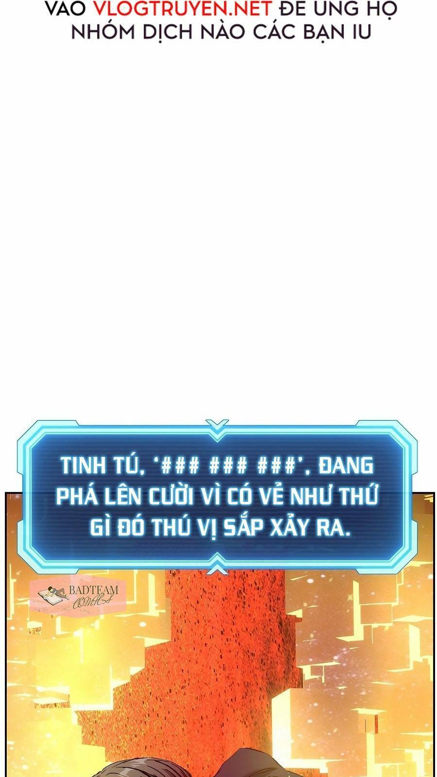 Tàn Tinh Tái Thế Chap 12 - Next Chap 13