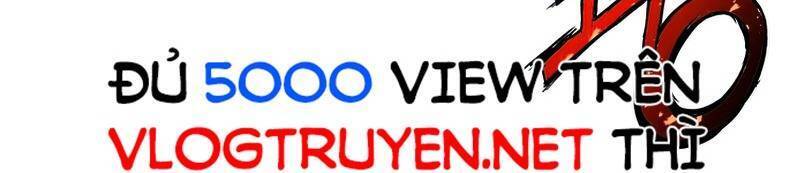 Tàn Tinh Tái Thế Chap 13 - Next Chap 14