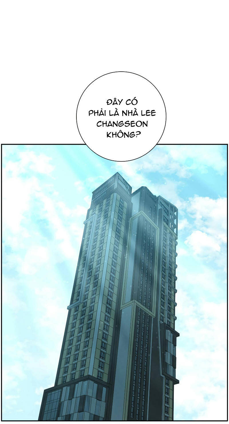 Tàn Tinh Tái Thế Chap 17 - Next Chap 18