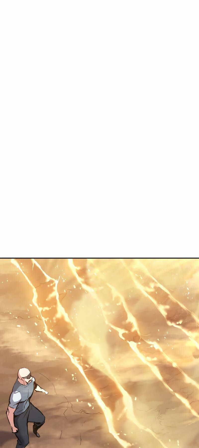 Tàn Tinh Tái Thế Chap 33 - Next Chap 34