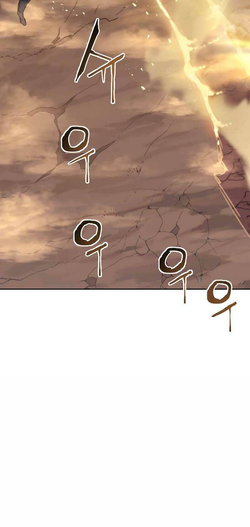 Tàn Tinh Tái Thế Chap 33 - Next Chap 34