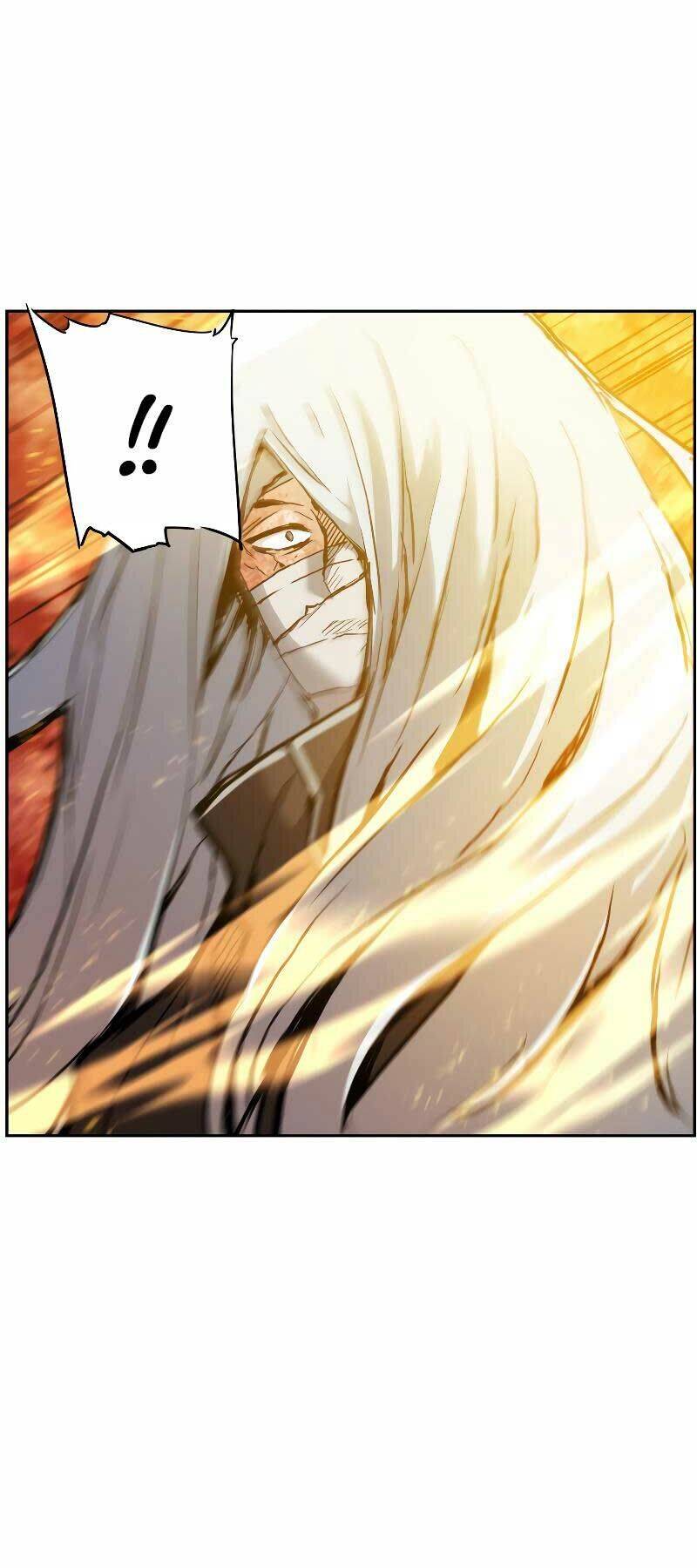 Tàn Tinh Tái Thế Chap 33 - Next Chap 34