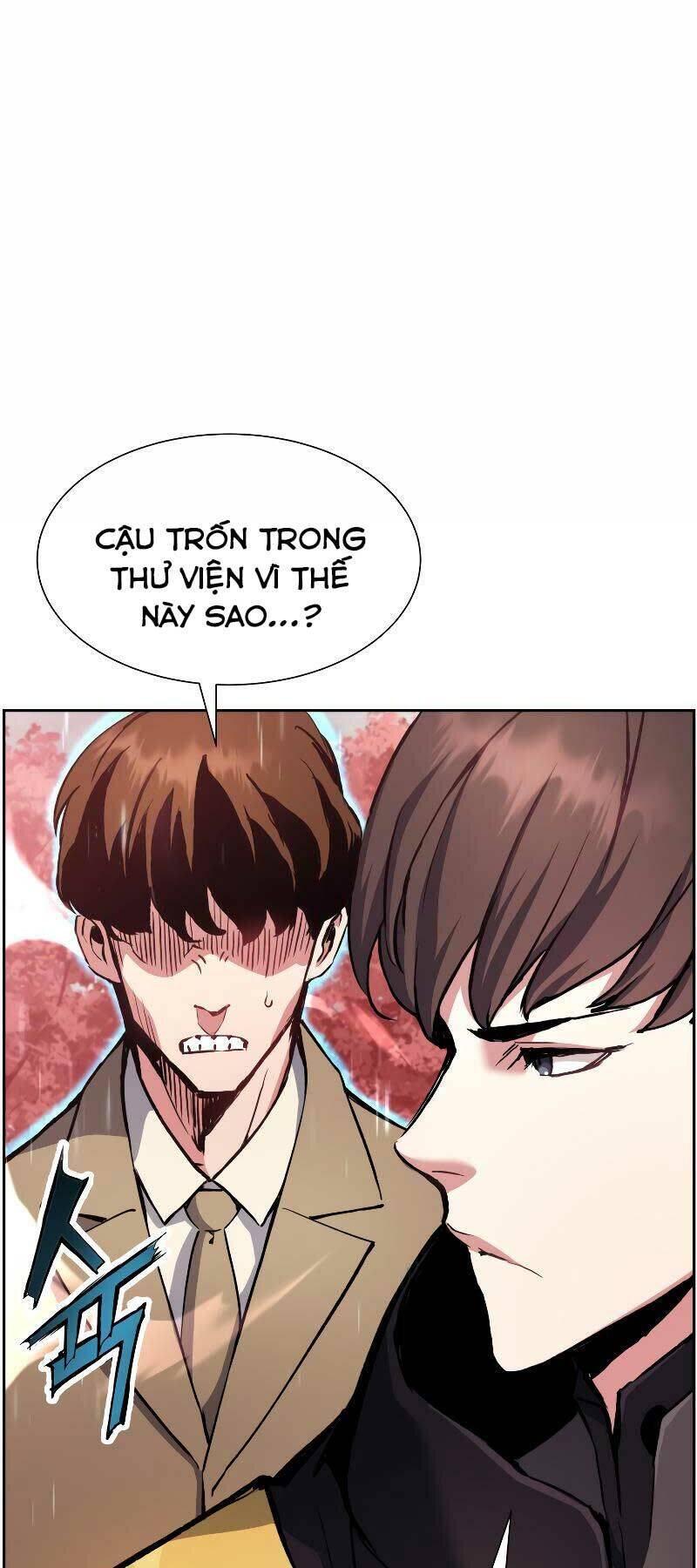 Tàn Tinh Tái Thế Chap 33 - Next Chap 34