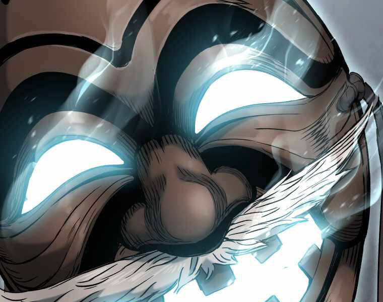 Tàn Tinh Tái Thế Chap 19 - Next Chap 20