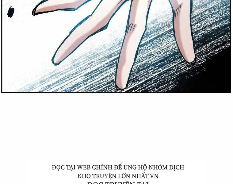 Tàn Tinh Tái Thế Chap 19 - Next Chap 20